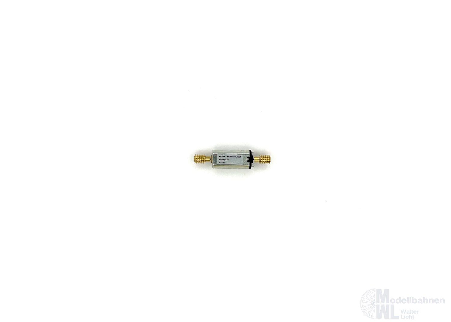 Märklin Ersatzeile E328216 - ERSATZTEIL: Motor